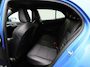 MG 3 1.5 Hybrid+ Aut. Luxury | Apple Carplay/Android Auto | 360 Camera | ACC | Climate Control | Lichtmetalen Velgen |
