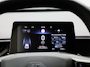 MG 3 1.5 Hybrid+ Aut. Luxury | Apple Carplay/Android Auto | 360 Camera | ACC | Climate Control | Lichtmetalen Velgen |