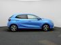 MG 3 1.5 Hybrid+ Aut. Luxury | Apple Carplay/Android Auto | 360 Camera | ACC | Climate Control | Lichtmetalen Velgen |
