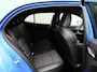 MG 3 1.5 Hybrid+ Aut. Luxury | Apple Carplay/Android Auto | 360 Camera | ACC | Climate Control | Lichtmetalen Velgen |