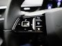 MG 3 1.5 Hybrid+ Aut. Luxury | Apple Carplay/Android Auto | 360 Camera | ACC | Climate Control | Lichtmetalen Velgen |