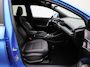 MG 3 1.5 Hybrid+ Aut. Luxury | Apple Carplay/Android Auto | 360 Camera | ACC | Climate Control | Lichtmetalen Velgen |