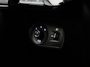 MG 3 1.5 Hybrid+ Aut. Luxury | Apple Carplay/Android Auto | 360 Camera | ACC | Climate Control | Lichtmetalen Velgen |