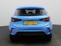 MG 3 1.5 Hybrid+ Aut. Luxury | Apple Carplay/Android Auto | 360 Camera | ACC | Climate Control | Lichtmetalen Velgen |