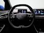 MG 3 1.5 Hybrid+ Aut. Luxury | Apple Carplay/Android Auto | 360 Camera | ACC | Climate Control | Lichtmetalen Velgen |