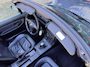 BMW Z3 Roadster 1.8 | Complete originele Z3 set | Hardtop | 3x wielen | Leder | Stoelverw. |