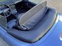 BMW Z3 Roadster 1.8 | Complete originele Z3 set | Hardtop | 3x wielen | Leder | Stoelverw. |
