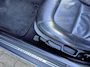 BMW Z3 Roadster 1.8 | Complete originele Z3 set | Hardtop | 3x wielen | Leder | Stoelverw. |