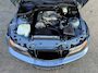 BMW Z3 Roadster 1.8 | Complete originele Z3 set | Hardtop | 3x wielen | Leder | Stoelverw. |