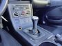 BMW Z3 Roadster 1.8 | Complete originele Z3 set | Hardtop | 3x wielen | Leder | Stoelverw. |