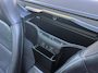 BMW Z3 Roadster 1.8 | Complete originele Z3 set | Hardtop | 3x wielen | Leder | Stoelverw. |