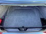 BMW Z3 Roadster 1.8 | Complete originele Z3 set | Hardtop | 3x wielen | Leder | Stoelverw. |