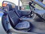 BMW Z3 Roadster 1.8 | Complete originele Z3 set | Hardtop | 3x wielen | Leder | Stoelverw. |