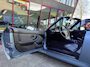 BMW Z3 Roadster 1.8 | Complete originele Z3 set | Hardtop | 3x wielen | Leder | Stoelverw. |