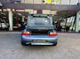 BMW Z3 Roadster 1.8 | Complete originele Z3 set | Hardtop | 3x wielen | Leder | Stoelverw. |