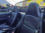 BMW Z3 Roadster 1.8 | Complete originele Z3 set | Hardtop | 3x wielen | Leder | Stoelverw. |