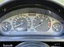 BMW Z3 Roadster 1.8 | Complete originele Z3 set | Hardtop | 3x wielen | Leder | Stoelverw. |