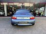BMW Z3 Roadster 1.8 | Complete originele Z3 set | Hardtop | 3x wielen | Leder | Stoelverw. |