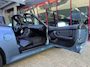 BMW Z3 Roadster 1.8 | Complete originele Z3 set | Hardtop | 3x wielen | Leder | Stoelverw. |