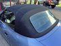 BMW Z3 Roadster 1.8 | Complete originele Z3 set | Hardtop | 3x wielen | Leder | Stoelverw. |