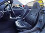 BMW Z3 Roadster 1.8 | Complete originele Z3 set | Hardtop | 3x wielen | Leder | Stoelverw. |