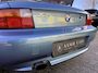 BMW Z3 Roadster 1.8 | Complete originele Z3 set | Hardtop | 3x wielen | Leder | Stoelverw. |