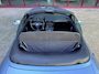 BMW Z3 Roadster 1.8 | Complete originele Z3 set | Hardtop | 3x wielen | Leder | Stoelverw. |