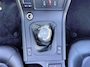 BMW Z3 Roadster 1.8 | Complete originele Z3 set | Hardtop | 3x wielen | Leder | Stoelverw. |