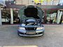 BMW Z3 Roadster 1.8 | Complete originele Z3 set | Hardtop | 3x wielen | Leder | Stoelverw. |