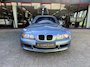 BMW Z3 Roadster 1.8 | Complete originele Z3 set | Hardtop | 3x wielen | Leder | Stoelverw. |