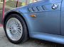 BMW Z3 Roadster 1.8 | Complete originele Z3 set | Hardtop | 3x wielen | Leder | Stoelverw. |