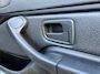 BMW Z3 Roadster 1.8 | Complete originele Z3 set | Hardtop | 3x wielen | Leder | Stoelverw. |
