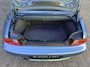 BMW Z3 Roadster 1.8 | Complete originele Z3 set | Hardtop | 3x wielen | Leder | Stoelverw. |