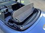 BMW Z3 Roadster 1.8 | Complete originele Z3 set | Hardtop | 3x wielen | Leder | Stoelverw. |