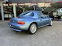 BMW Z3 Roadster 1.8 | Complete originele Z3 set | Hardtop | 3x wielen | Leder | Stoelverw. |