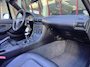 BMW Z3 Roadster 1.8 | Complete originele Z3 set | Hardtop | 3x wielen | Leder | Stoelverw. |