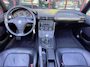 BMW Z3 Roadster 1.8 | Complete originele Z3 set | Hardtop | 3x wielen | Leder | Stoelverw. |