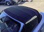 BMW Z3 Roadster 1.8 | Complete originele Z3 set | Hardtop | 3x wielen | Leder | Stoelverw. |