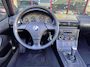 BMW Z3 Roadster 1.8 | Complete originele Z3 set | Hardtop | 3x wielen | Leder | Stoelverw. |