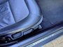 BMW Z3 Roadster 1.8 | Complete originele Z3 set | Hardtop | 3x wielen | Leder | Stoelverw. |