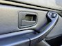 BMW Z3 Roadster 1.8 | Complete originele Z3 set | Hardtop | 3x wielen | Leder | Stoelverw. |