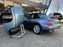 BMW Z3 Roadster 1.8 | Complete originele Z3 set | Hardtop | 3x wielen | Leder | Stoelverw. |