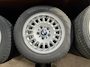 BMW Z3 Roadster 1.8 | Complete originele Z3 set | Hardtop | 3x wielen | Leder | Stoelverw. |
