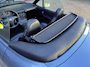 BMW Z3 Roadster 1.8 | Complete originele Z3 set | Hardtop | 3x wielen | Leder | Stoelverw. |