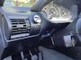 BMW Z3 Roadster 1.8 | Complete originele Z3 set | Hardtop | 3x wielen | Leder | Stoelverw. |