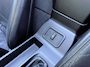 BMW Z3 Roadster 1.8 | Complete originele Z3 set | Hardtop | 3x wielen | Leder | Stoelverw. |