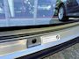 BMW Z3 Roadster 1.8 | Complete originele Z3 set | Hardtop | 3x wielen | Leder | Stoelverw. |