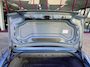 BMW Z3 Roadster 1.8 | Complete originele Z3 set | Hardtop | 3x wielen | Leder | Stoelverw. |