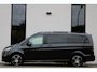 Mercedes-Benz V-klasse 300d / AMG / 4-Matic / Luchtv / Panorama / Elec Stoel / 7-pers / Burmester / Vol Opties / NIEUWSTAAT