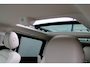 Mercedes-Benz V-klasse 300d / AMG / 4-Matic / Luchtv / Panorama / Elec Stoel / 7-pers / Burmester / Vol Opties / NIEUWSTAAT